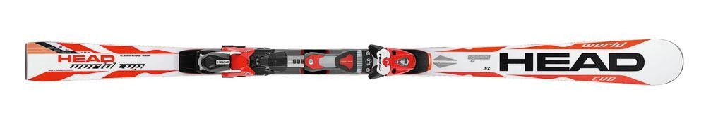 Detaillierte Infos zum p_ski Worldcup iSL