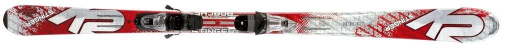 nitro team ride snowboard 2019 specs Hello everyone, I have a question regarding 2 NITRO boards. The "Team Pro  2025" and the "Beast 2025". I search a useable board on slopes and parks.  The Team Pro seems to