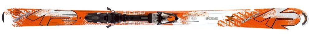 burton - snowboard riglet 90 2025 collection:Holiday 2024 K2 Charger (2011) Color:RSD Temple Gloss Black/Silver 3D insert pattern gives