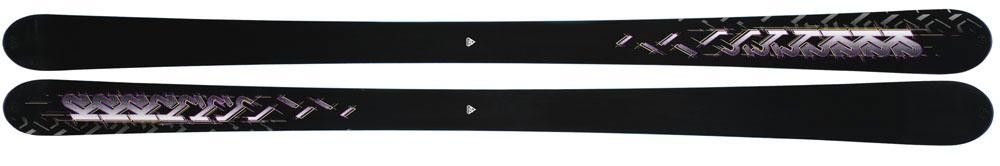 Detaillierte Infos zum p_ski EXT