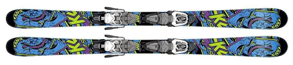 salomon arctic lady ski poles Salomon Arctic Lady Ski Poles
