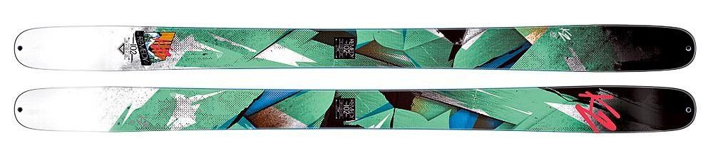 burton backcountry snowboard boots Burton Men's Photon BOA Snowboard Boots 2026 Forest Moss 8.5