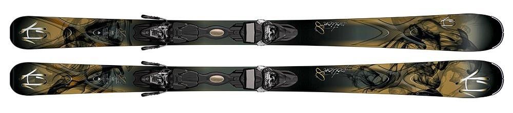 evo jones snowboard Jones Prodigy Snowboard