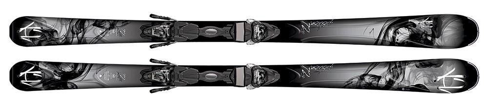 Detailed Infos about the p_ski Potion 72 SR