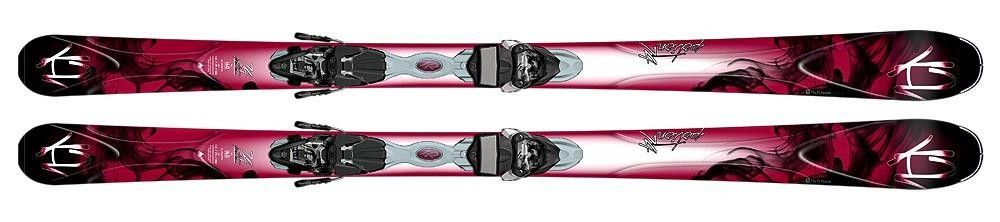 Detailed Infos about the p_ski Potion 74