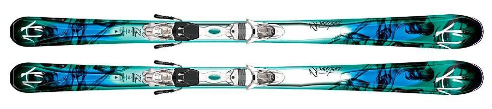 Detailed Infos about the p_ski Potion 72