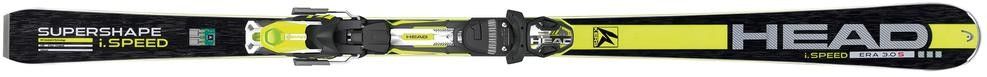 Detaillierte Infos zum p_ski i.Supershape Speed