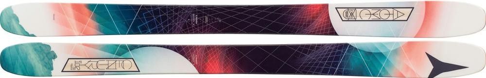 Atomic Century 102 164cm＋Tyroria Peak 11 atomic_century_102_2015_16.jpg