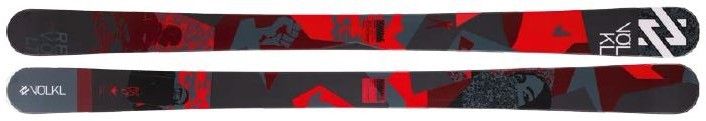 スキー VOLKL BIO 162cm 2015 2016 モデル スキー VOLKL BIO 162cm 2015 2016 モデル スキー VOLKL BIO 162cm