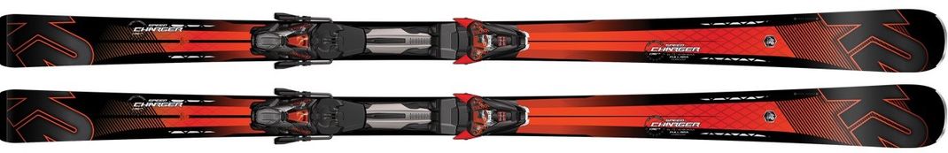 Detailed Infos about the p_ski Speed Charger