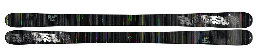 Detaillierte Infos zum p_ski Press