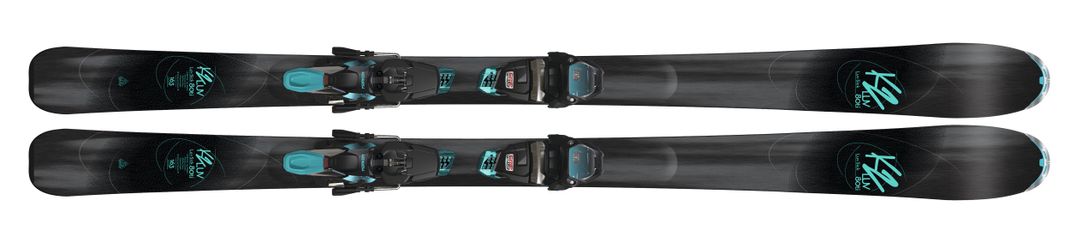can surefire g2x pro led flashlight work with rechargable batteries SureFire G2X Pro LED Flashlight G2X-D