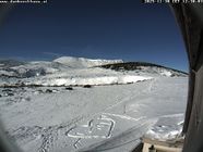 Damböckhaus - Puchberg am Schneeberg