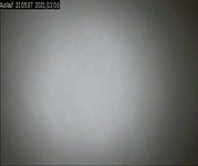 Unterengadin: Tschlin