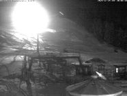 Talstation Gschwandtkopf