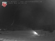 Talstation Skilift Brunni