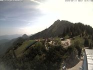 Tegelberg lift Schwangau