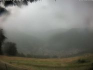 Todtnau im Herzen des Schwarzwaldes