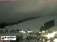 Todtnauberg: Bucklift mit Skischule