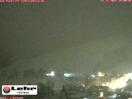 Todtnauberg in the southern Black Forest