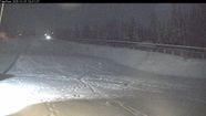 Silver Star Mountain Resort: Tube Town Cam