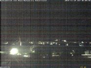 Vacation rental Haus Romantika Schattwald