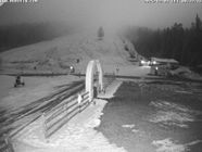 Valley station Mehlmeisel