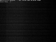 Bühlertallift Hundseck - Slope View