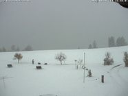 Salenberghof, Lake Forggensee