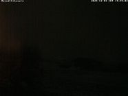 view to the Benediktenwand