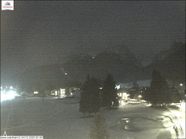 Waldheim near Sexten