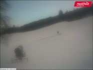 Weißbriach im Gitschtal