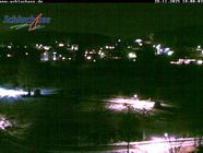 Wiesengrundpark recreation area