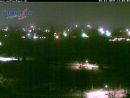 Schluchsee: Wiesengrundpark