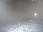 Adler-Ski jump centre in Hinterzarten