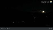 Mayrhofen: Webcam Ahornbahn