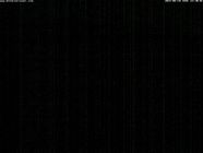 Brentonico Ski - Piste Montagnola