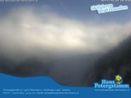 Apartement House Petergstamm Obertauern