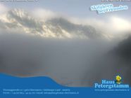 Obertauern: Appartementhaus Petergstamm