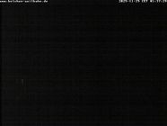 Base station Belchen