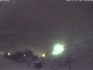 Base station Bruchegg