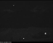 Beginners' lift Schleppi