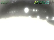 Paganella: Sesselbahn La Selletta