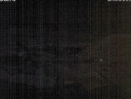 Berghaus Arflina: Talblick