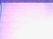 Silbersattel Steinach - Bergstation 842m a.s.l.