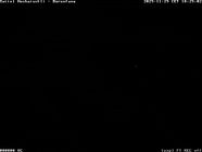 Sattel-Hochstuckli: Bergrestaurant Bärenfang