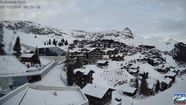 Aletsch Arena: Bettmeralp Dorf