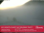 Familienskigebiet St. Martin