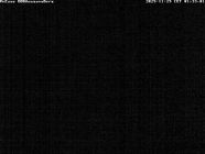 Breitenbergbahn: mountain station