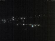 Willingen- Cafe Fernblick